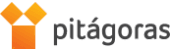 Pitágoras