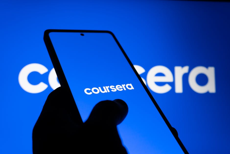 Análise financeira e estratégia empresarial