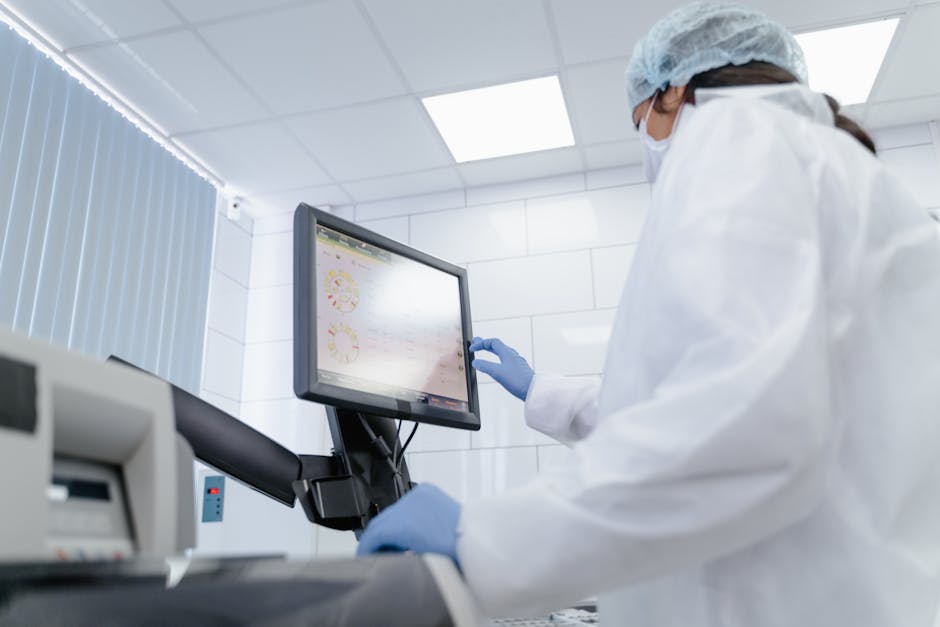Biomedicina Estética