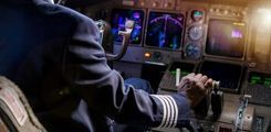 Ciências Aeronáuticas