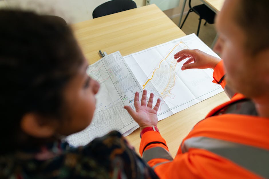 Consultoria Ambiental e Gestão de Certificações
