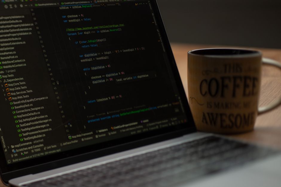 Desenvolvedor em Java - Iniciante