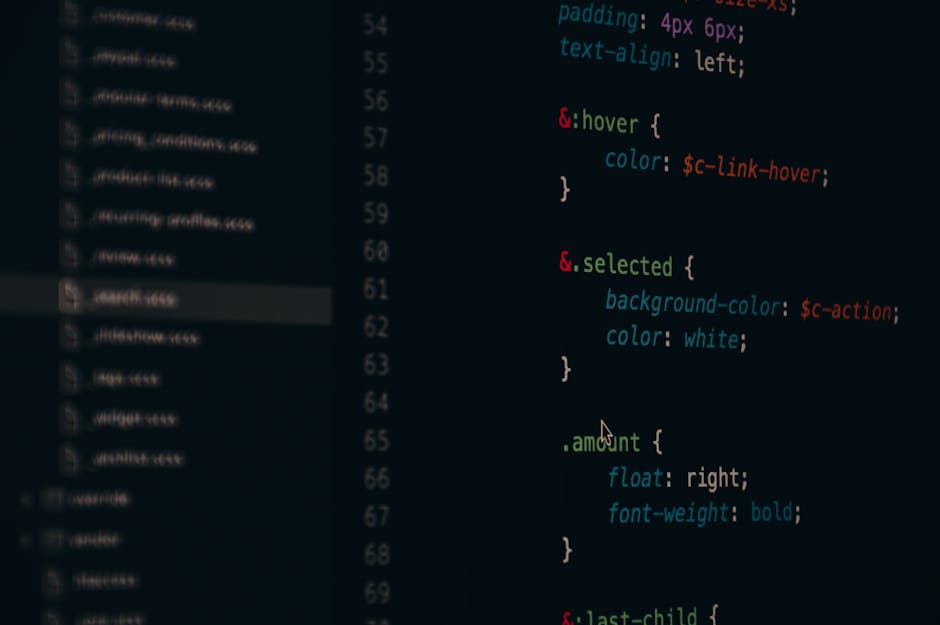 Desenvolvimento de Soluções Low Code e Automações com IA