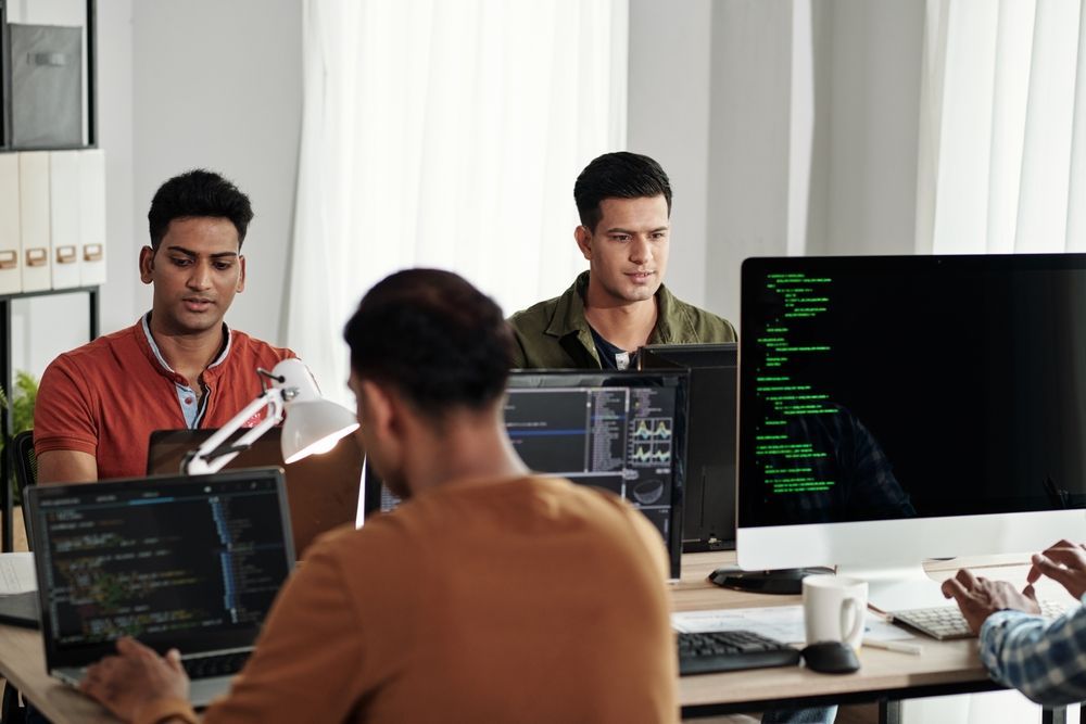 DevOps