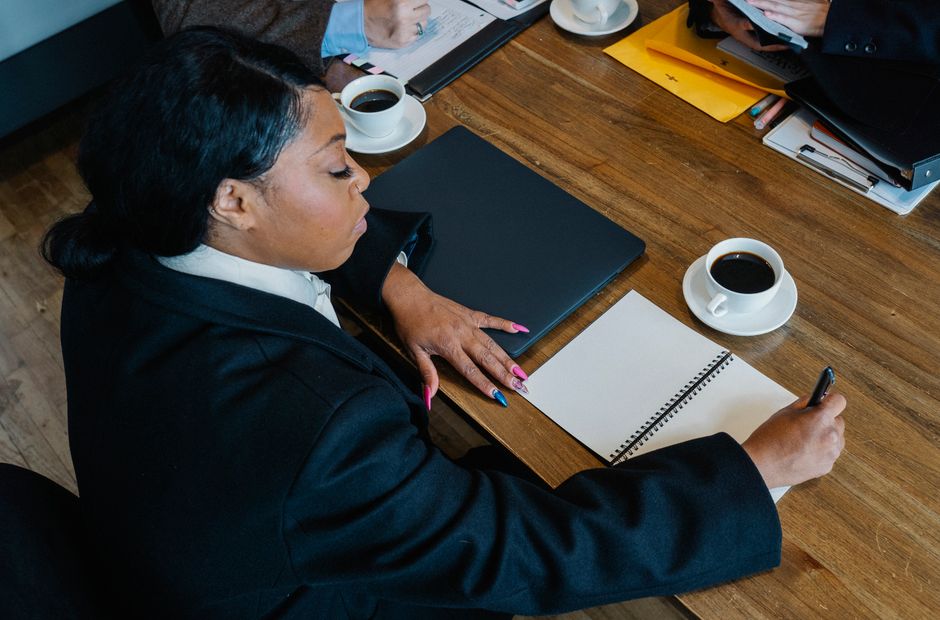 Empreendedorismo e Criação de Negócios Inovadores