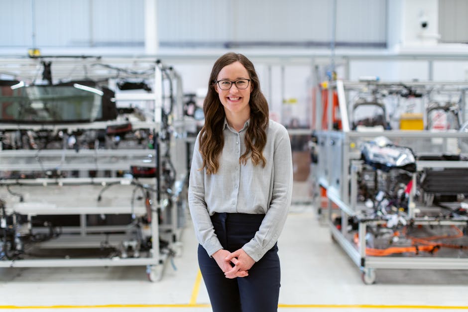 Engenharia de Machine Learning