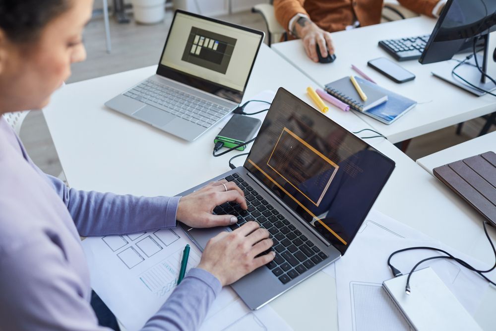 Engenharia de Software