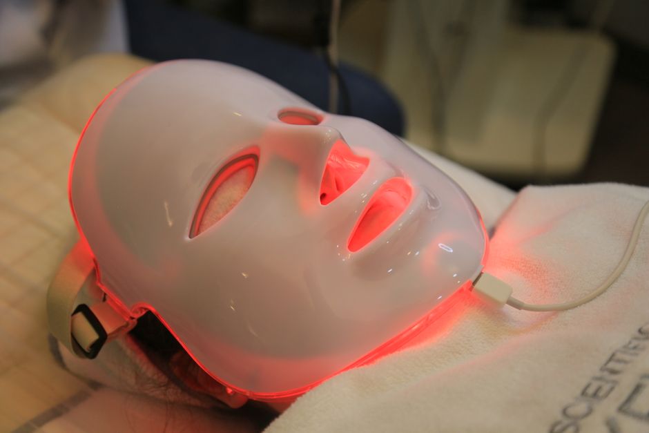 Estética Avançada em Saúde