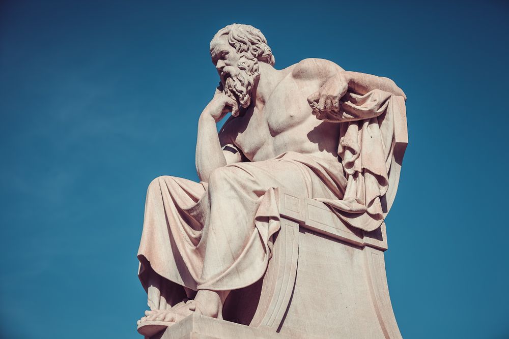 Filosofia