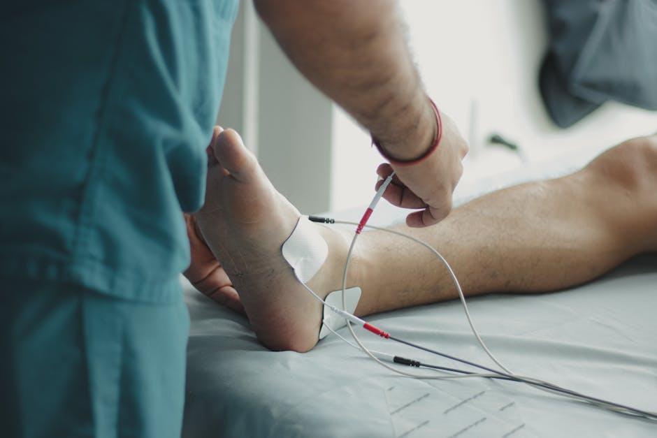 Fisioterapia em Terapia Intensiva no Adulto: Teoria e Prática