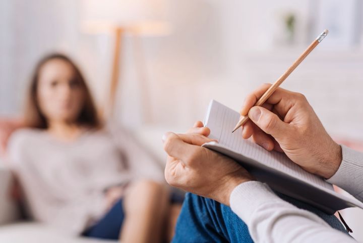 Fonoaudiologia