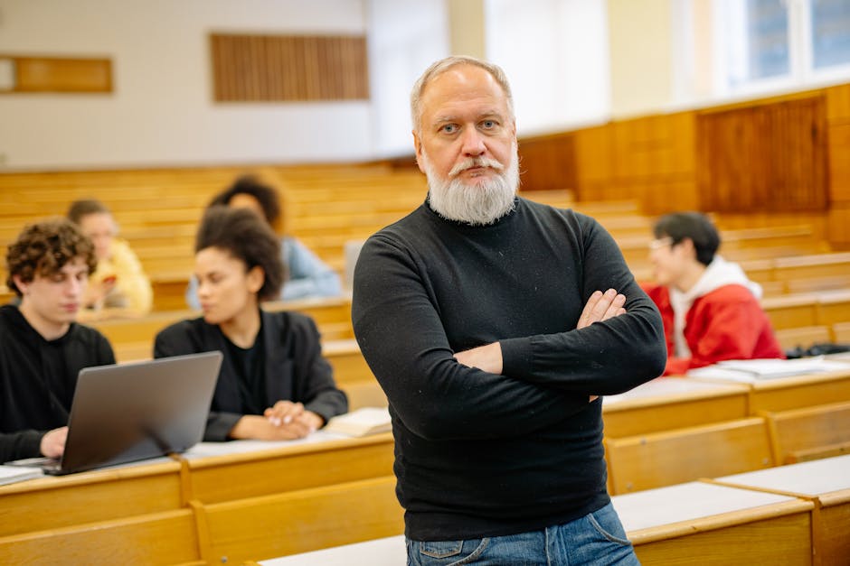 Formação de Professores Para o Ensino Fundamental: BNCC e Práticas Pedagógicas