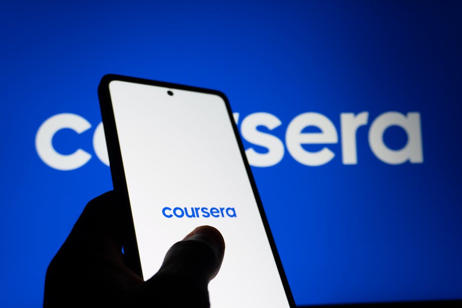 Inovação e Tecnologias Emergentes - Indústria 4.0 e o Metaverso