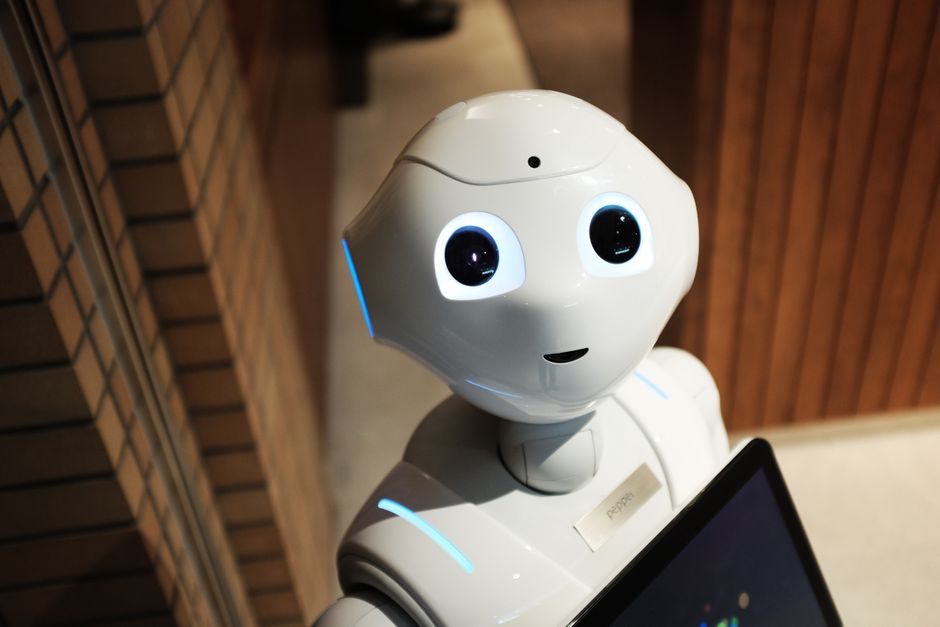Inteligência Artificial e Ciência de Dados - Bacharelado