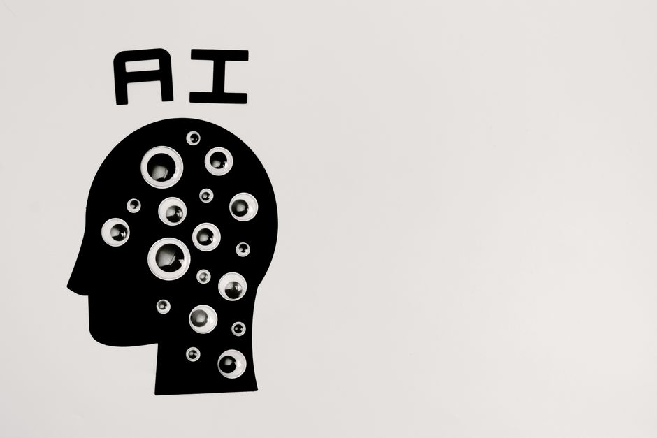 Inteligência Artificial e Data Science para Líderes