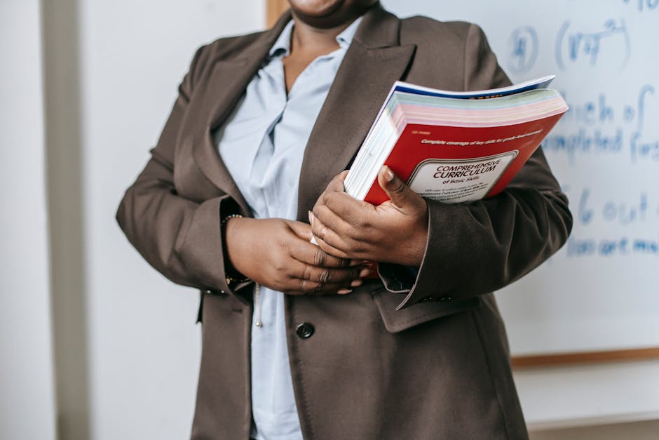 Licitações e contratos administrativos