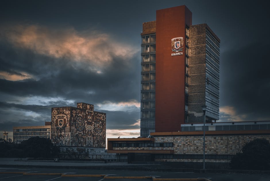 Maquiador
