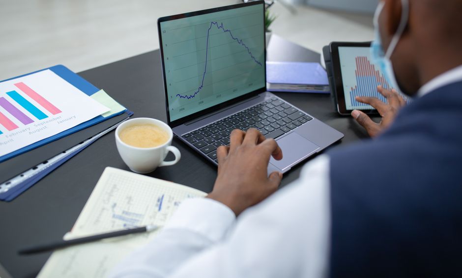 MBA em Economia Empresarial: Formação Multidisciplinar para Análise do Ambiente Externo das Empresas