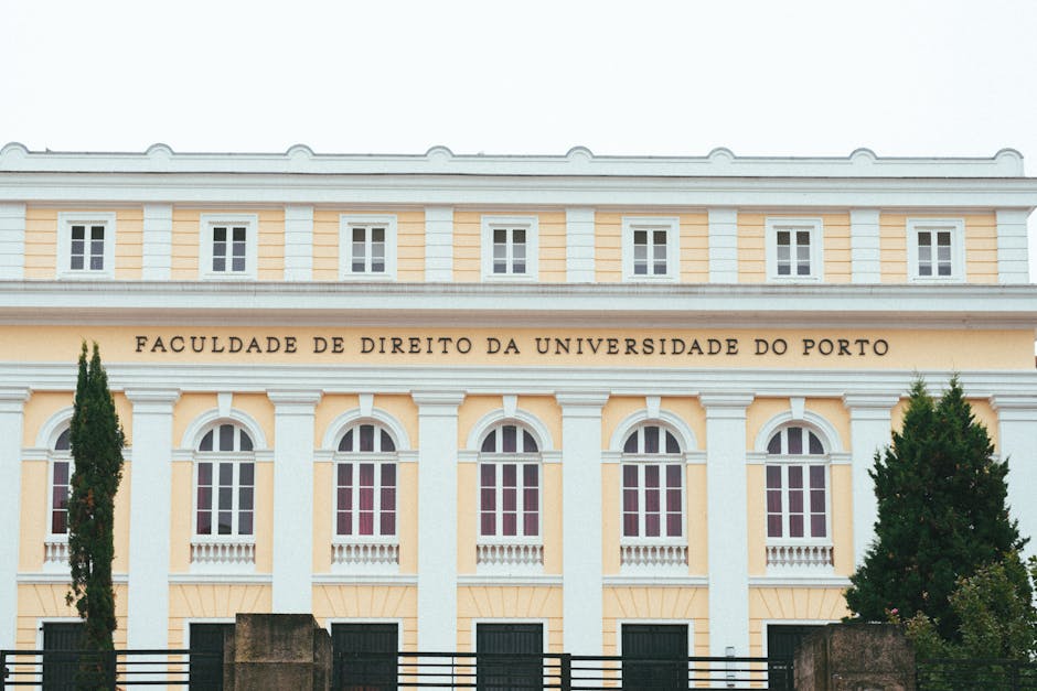 MBA em Finanças e Análise de Risco