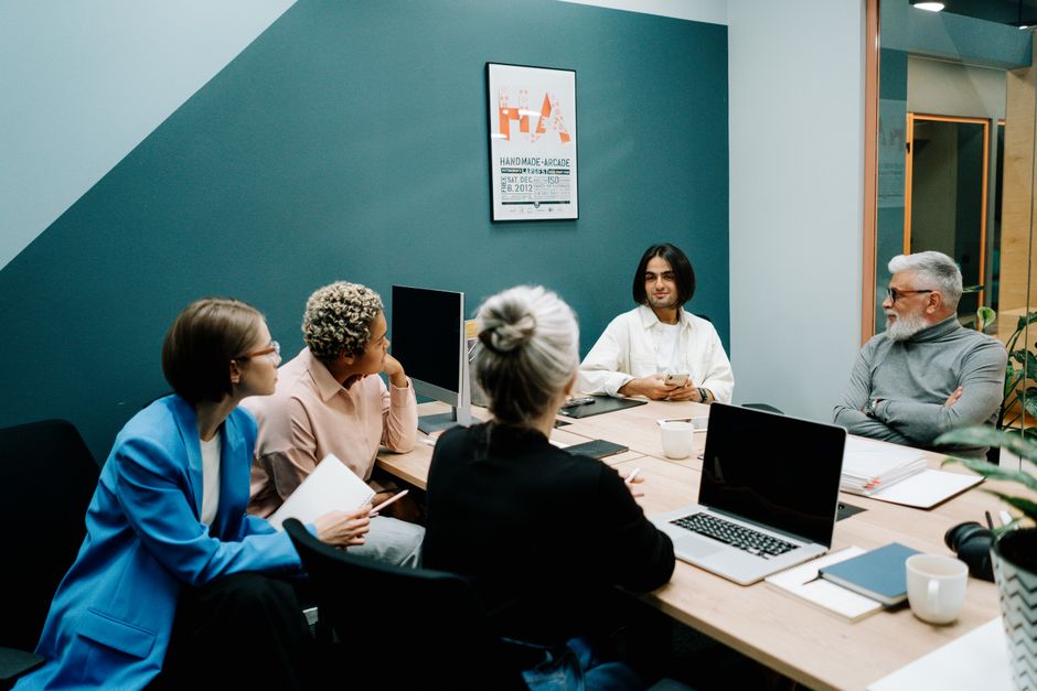 MBA em Gestão da Inovação