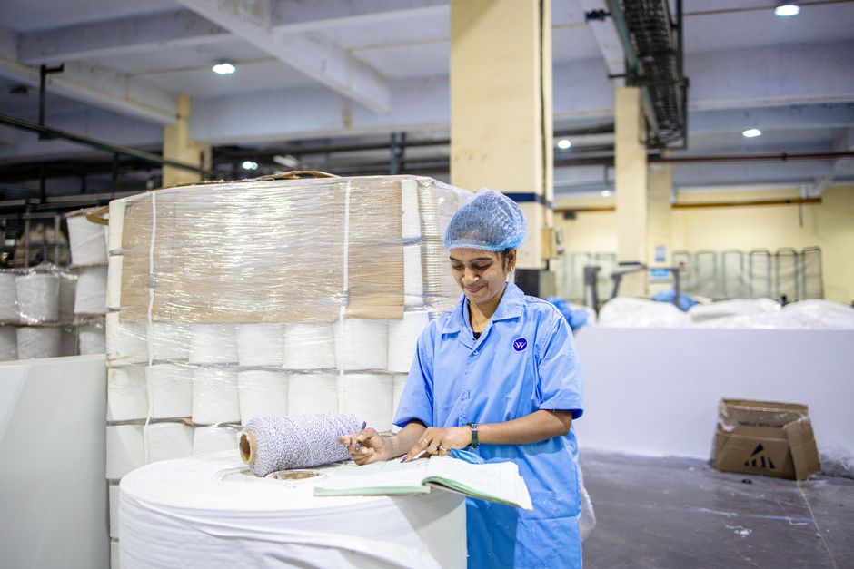MBA em Gestão da Produção