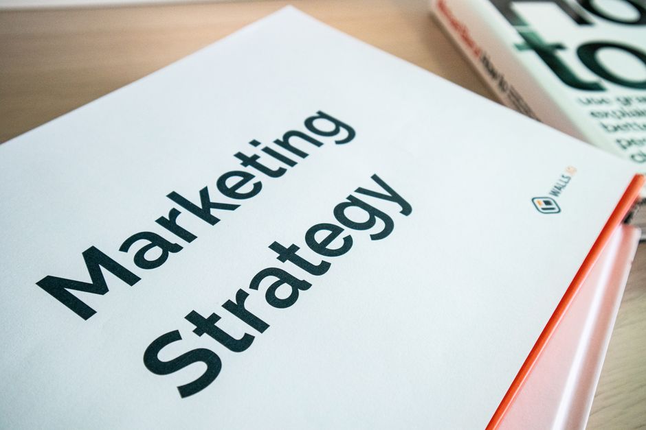MBA em Marketing e Estratégia para Médicos