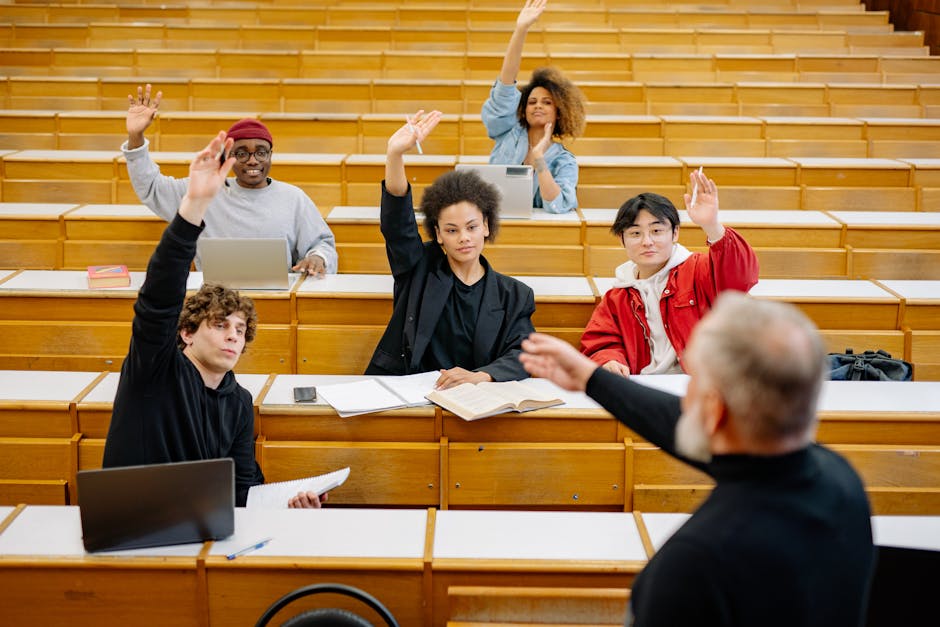 MBA em processos gerenciais