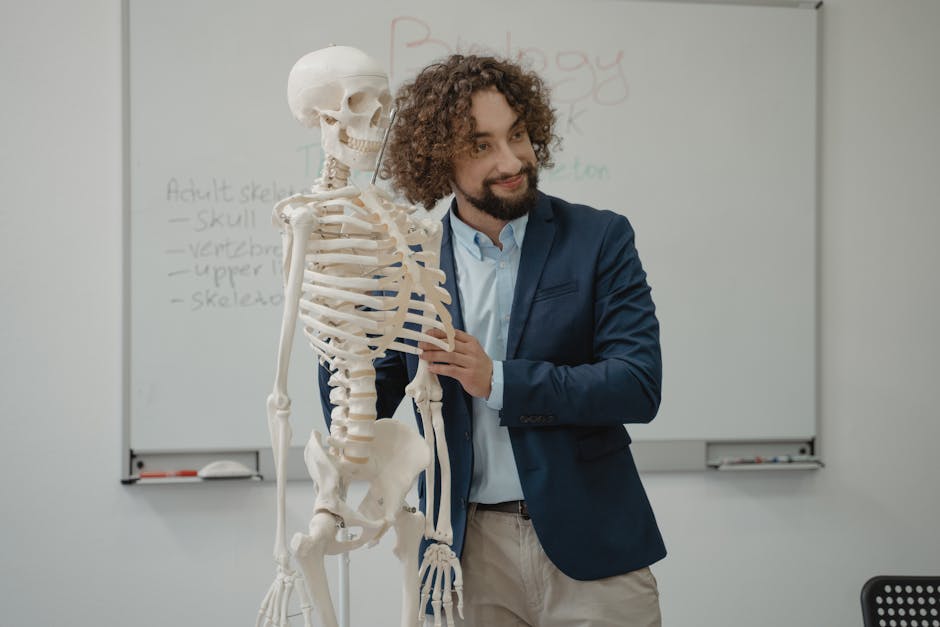 Microbiologia Aplicada