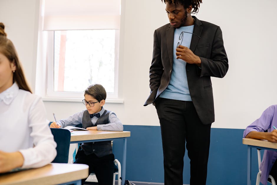Pedagogia Social e Gestão de Projetos Sociais