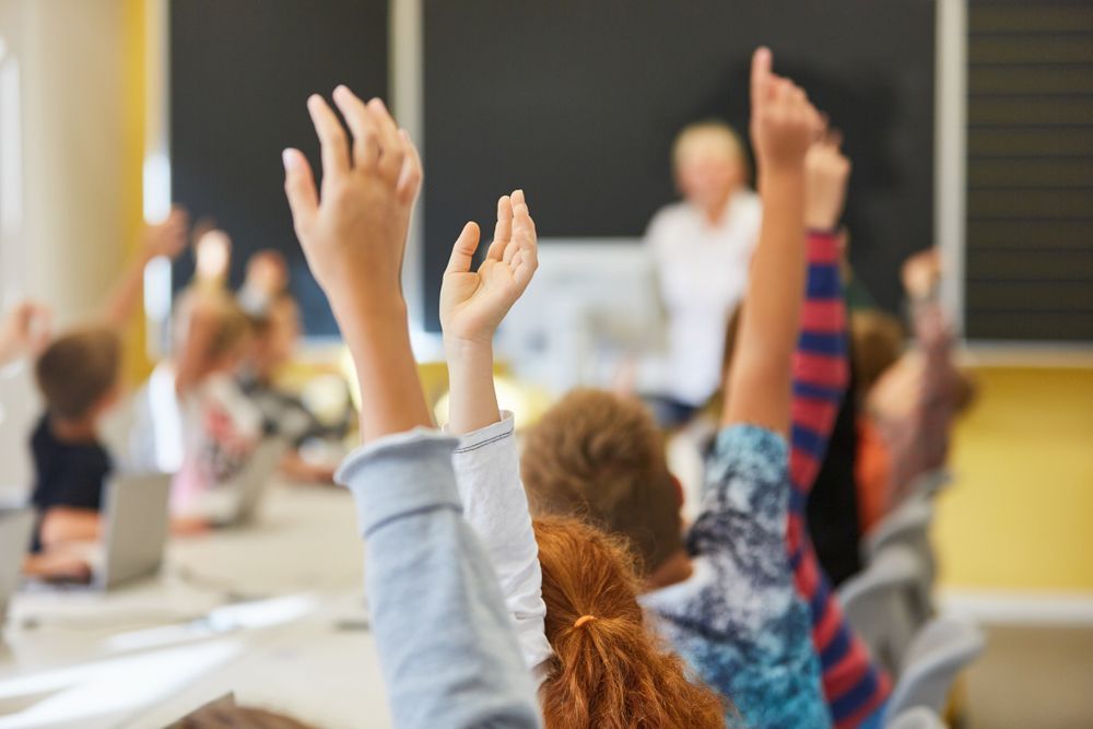 Psicopedagogia