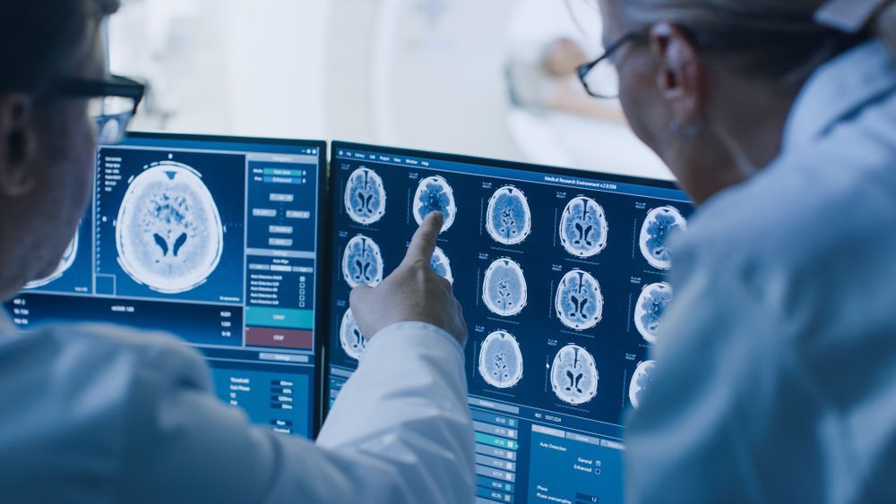Radiologia