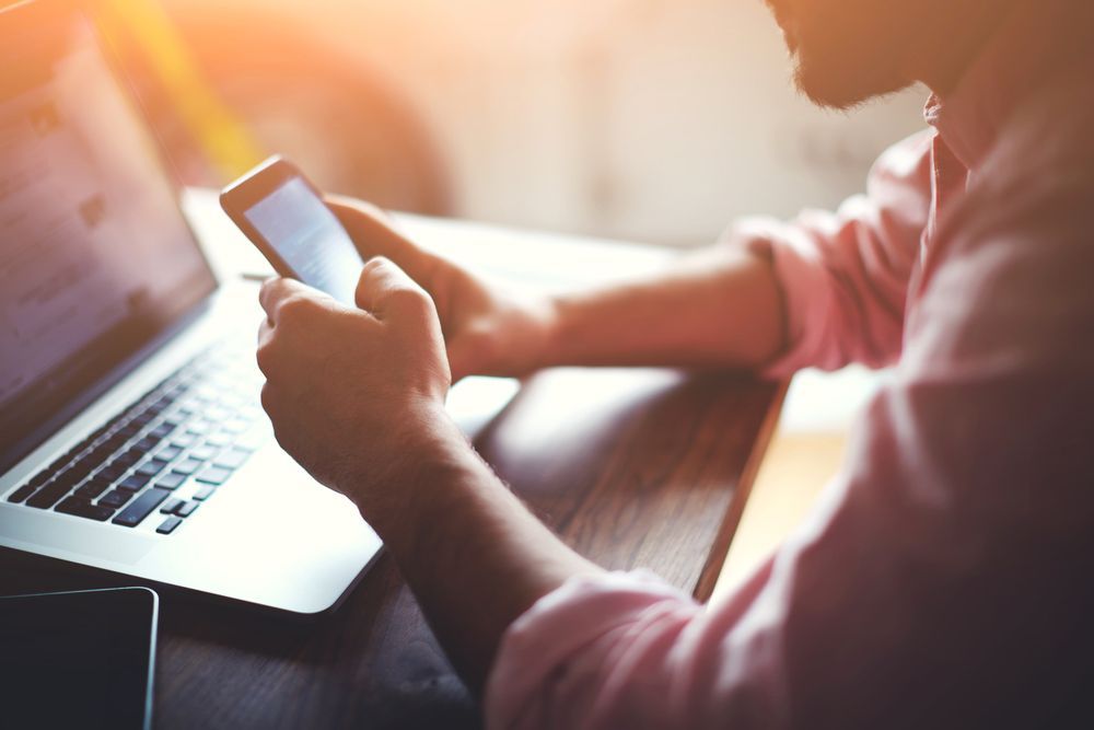 Sistemas para Internet