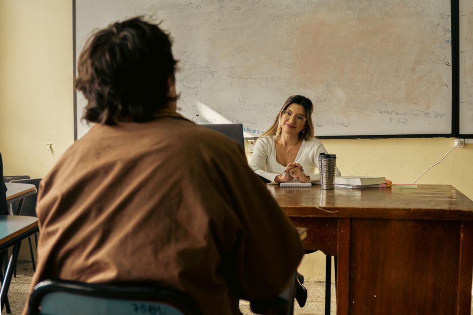 Temas Fundamentais para a Educação Cristã