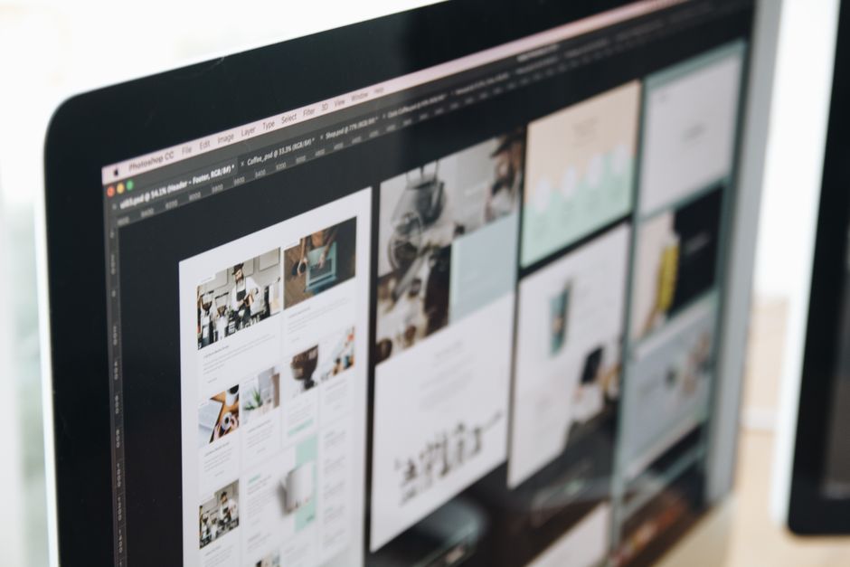 UX Design e Produtos Digitais
